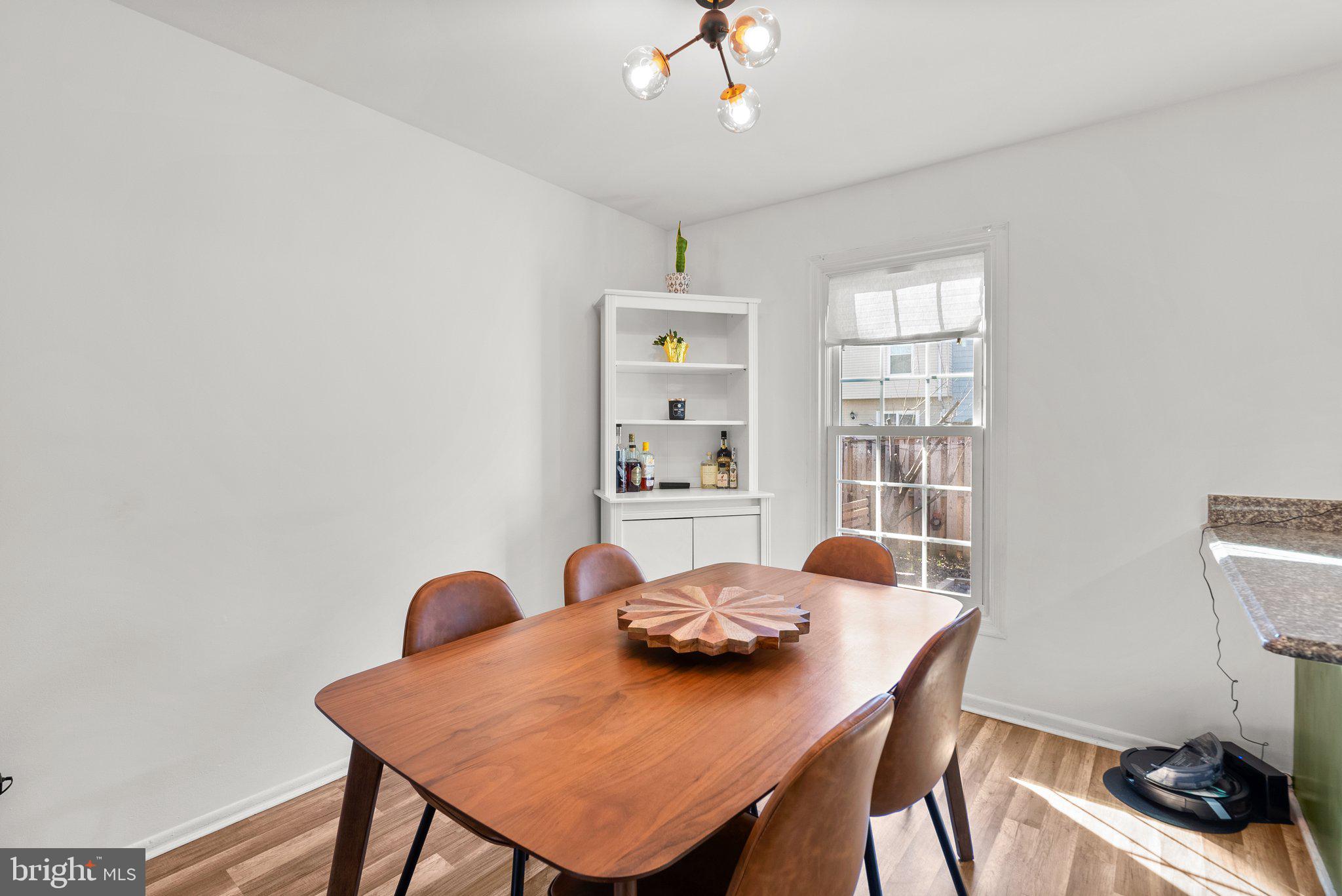 13018 Open Hearth Way