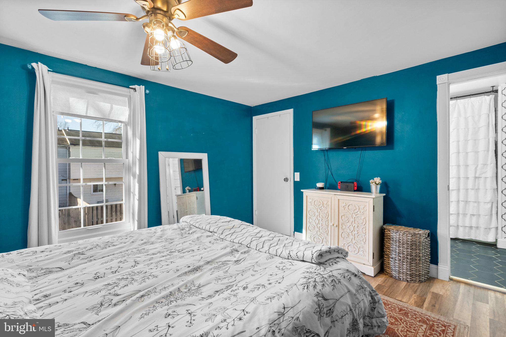 13018 Open Hearth Way