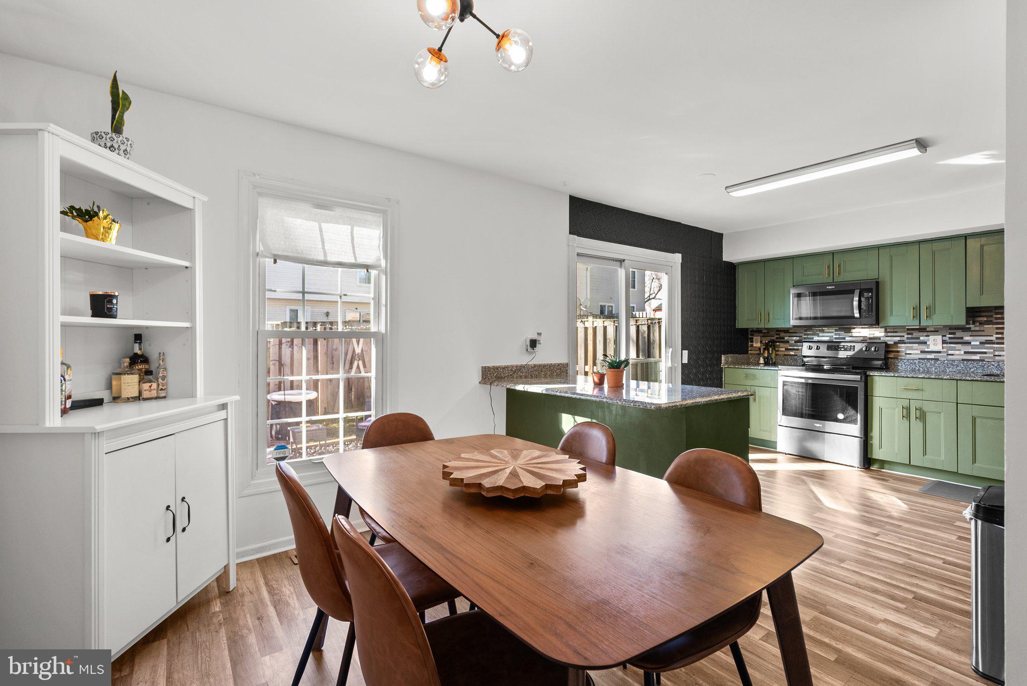 13018 Open Hearth Way