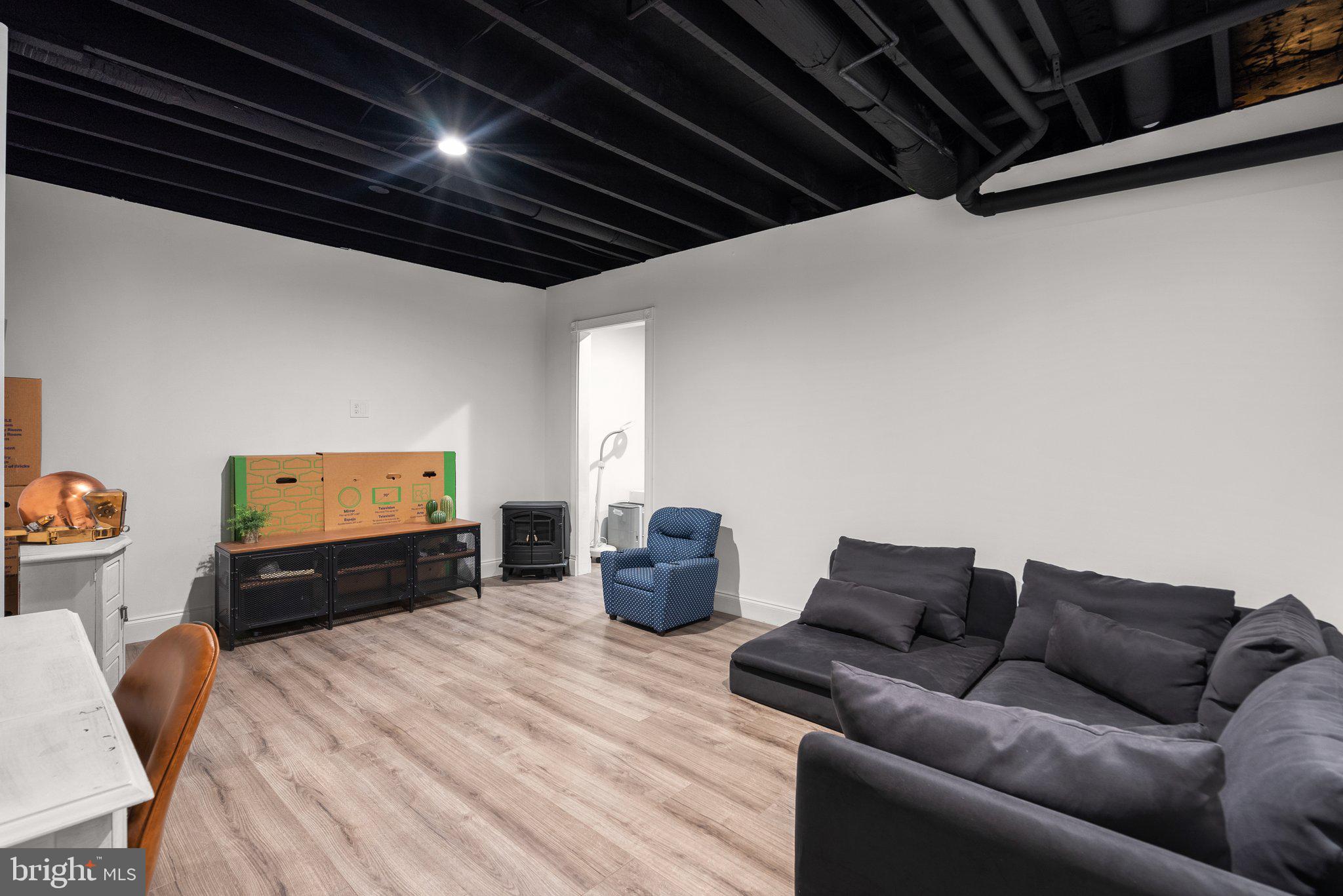 13018 Open Hearth Way