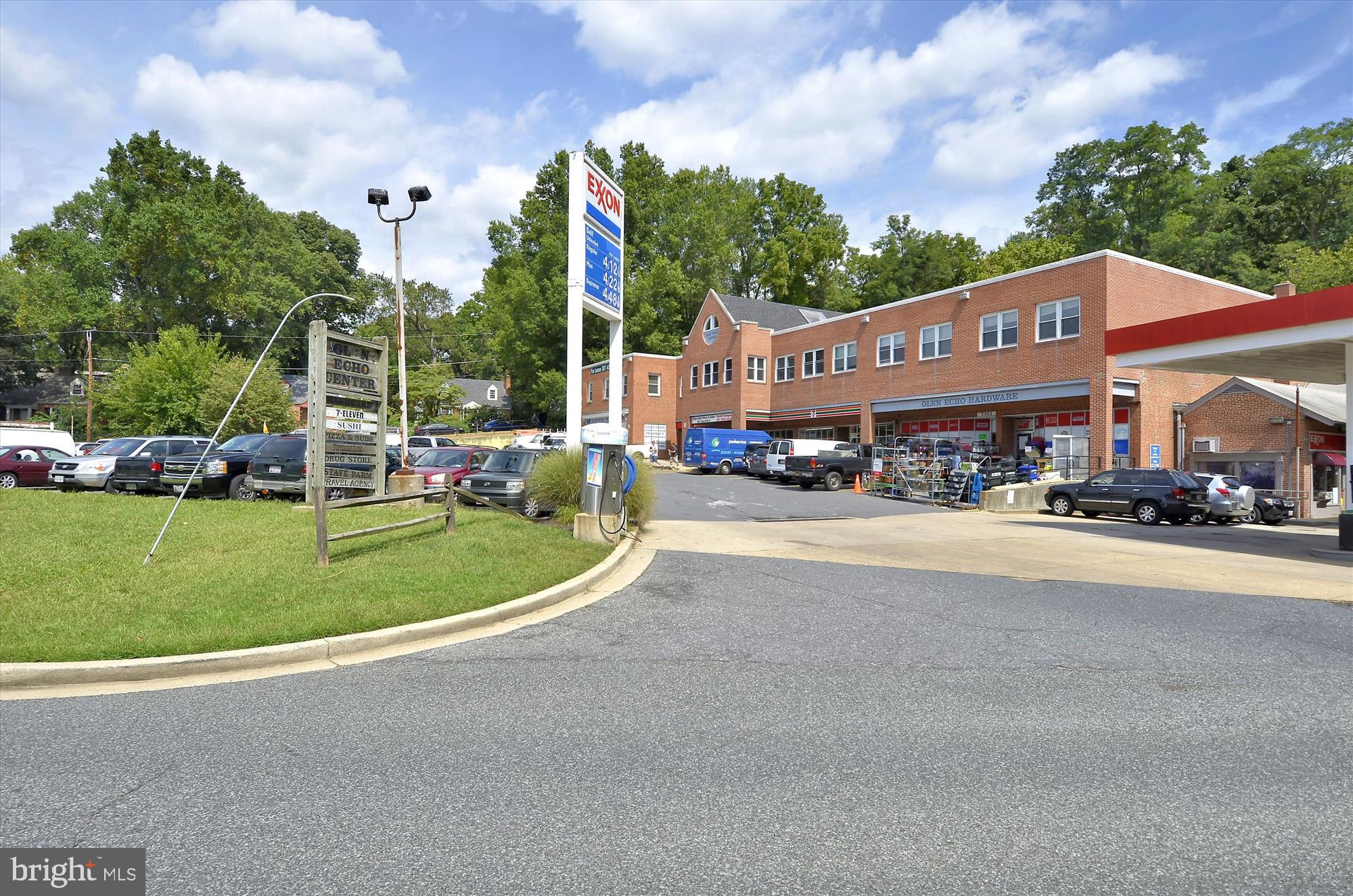 5017 Scarsdale Rd