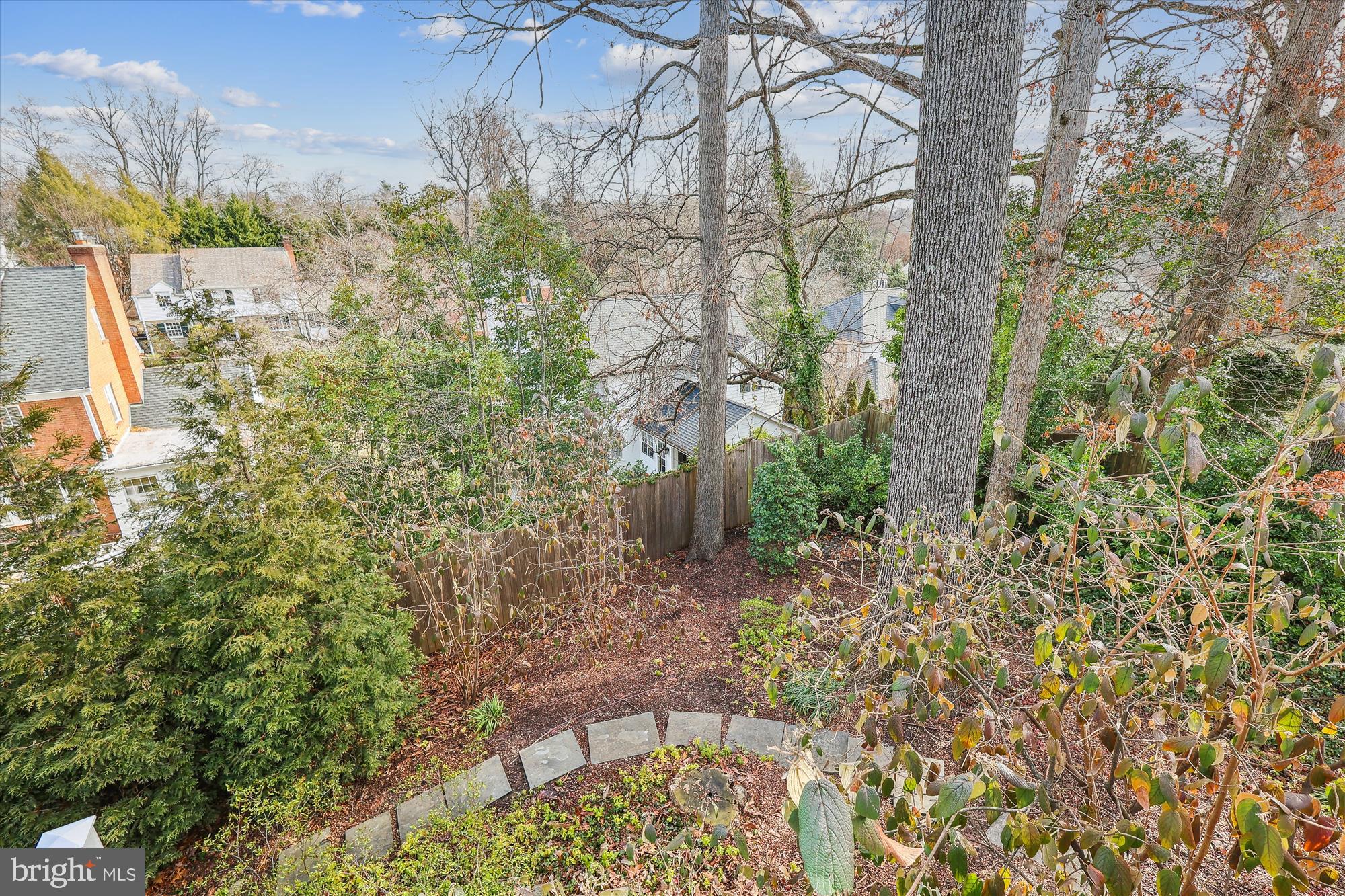 5017 Scarsdale Rd