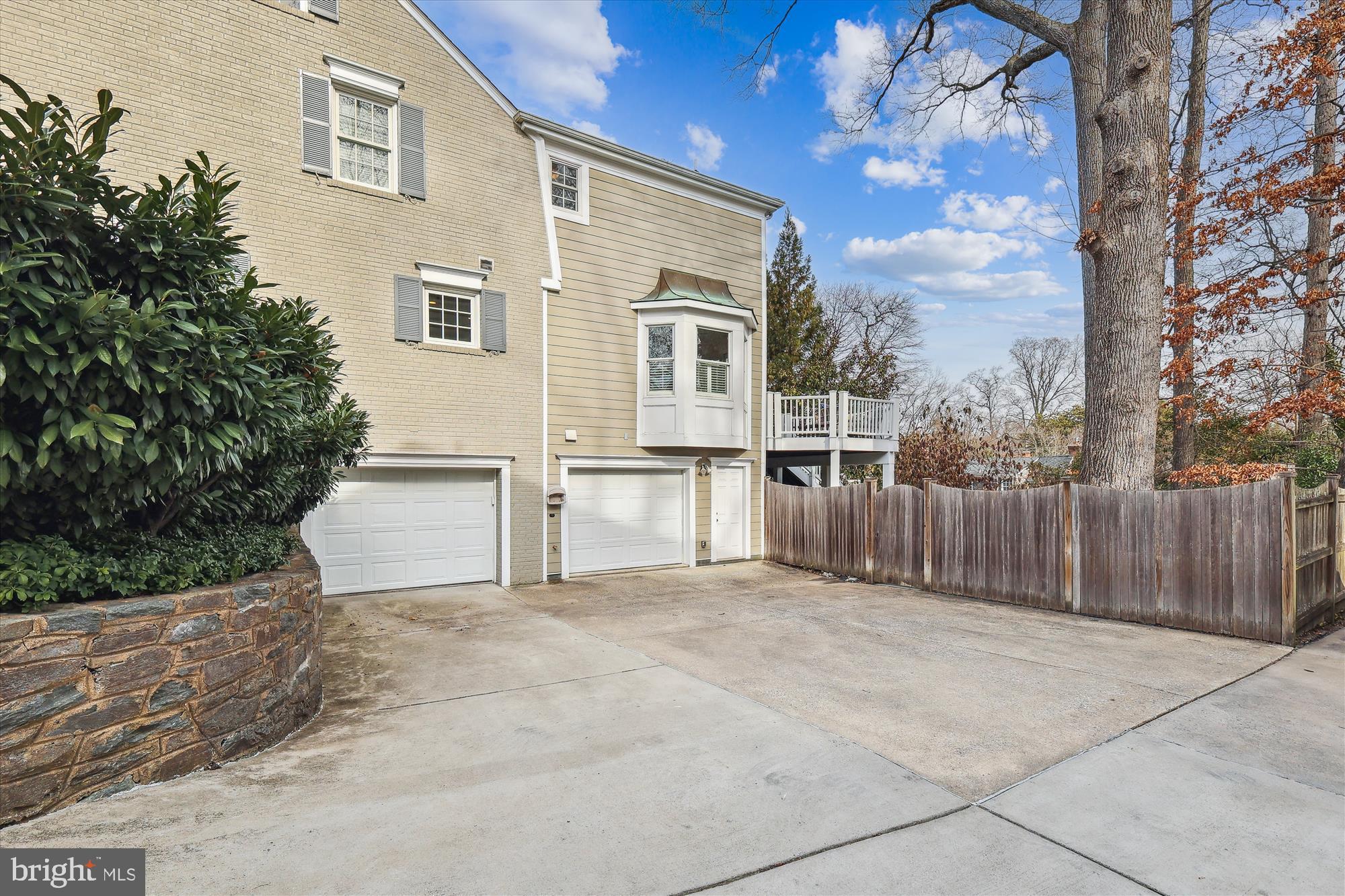 5017 Scarsdale Rd