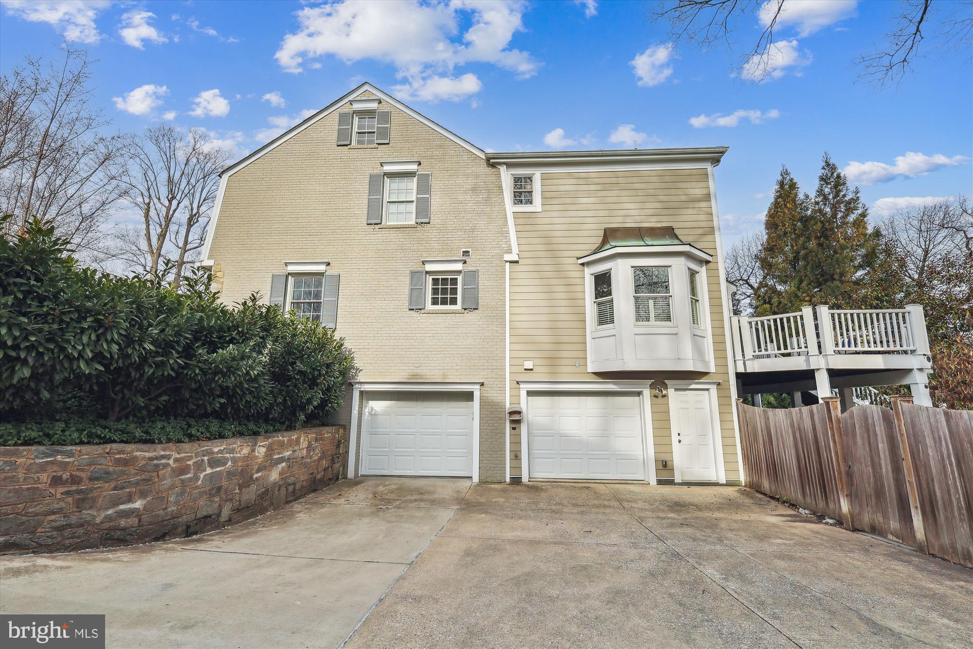 5017 Scarsdale Rd