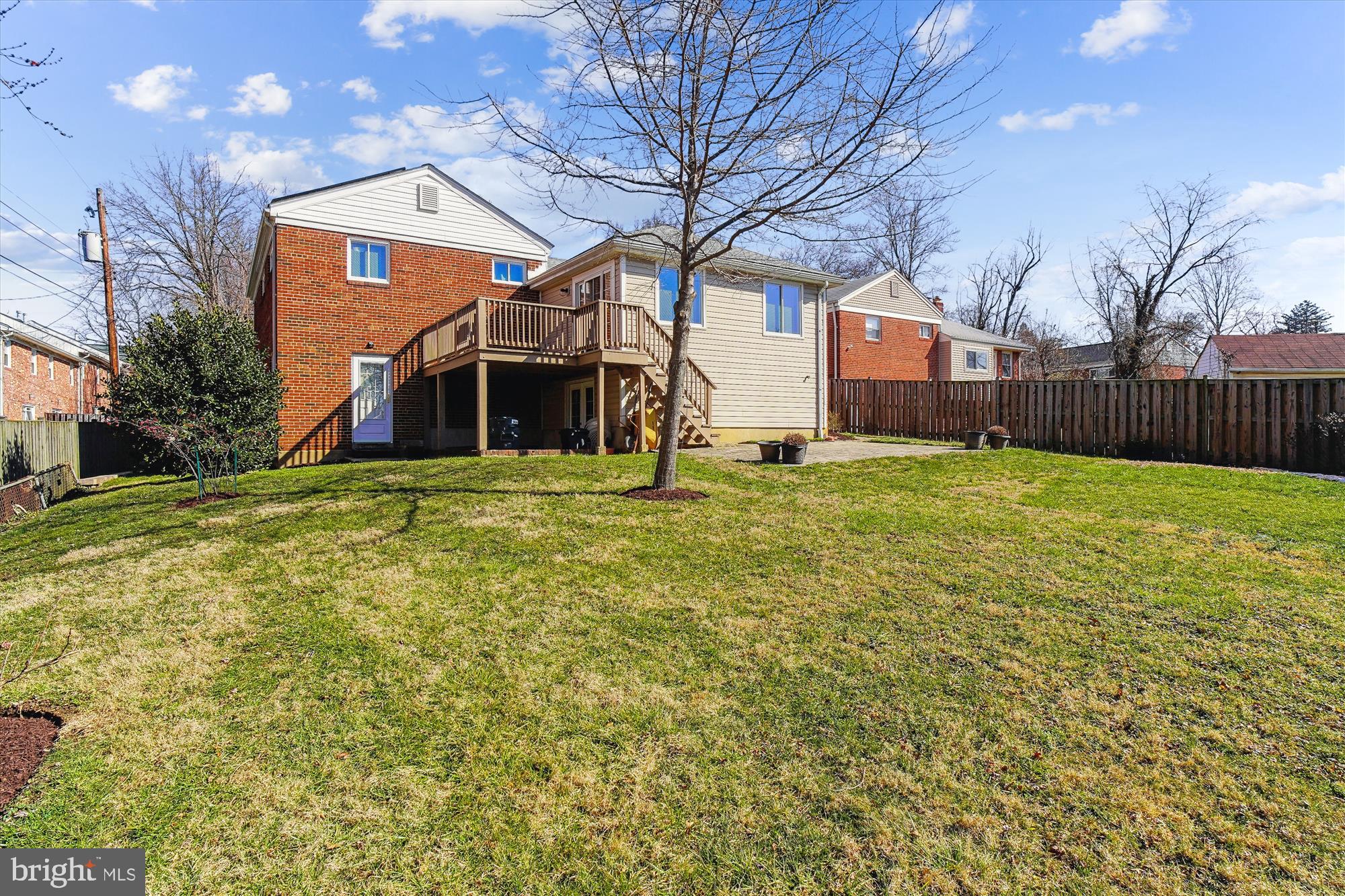 11004 Havenpark Dr