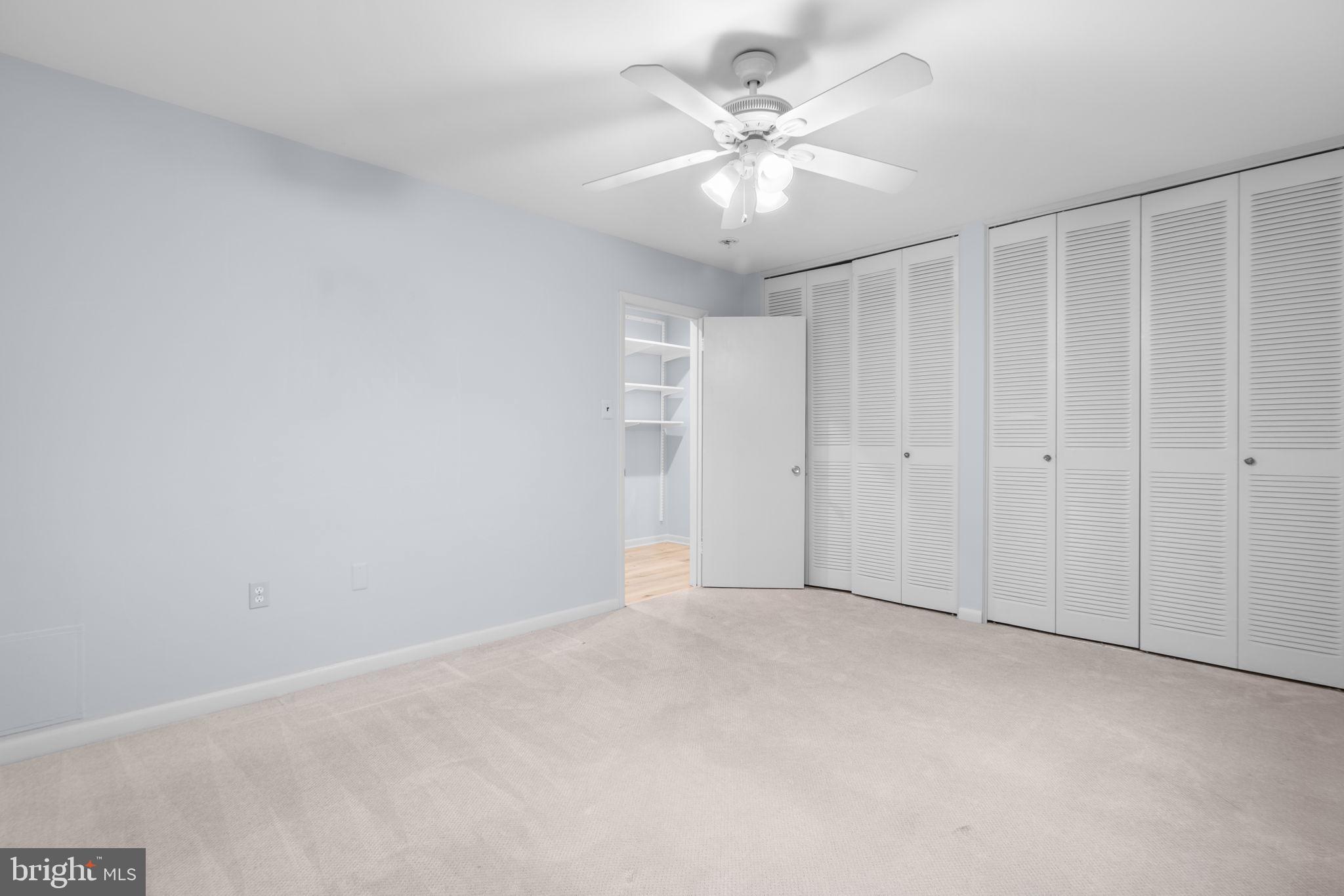 10676 Weymouth St #203