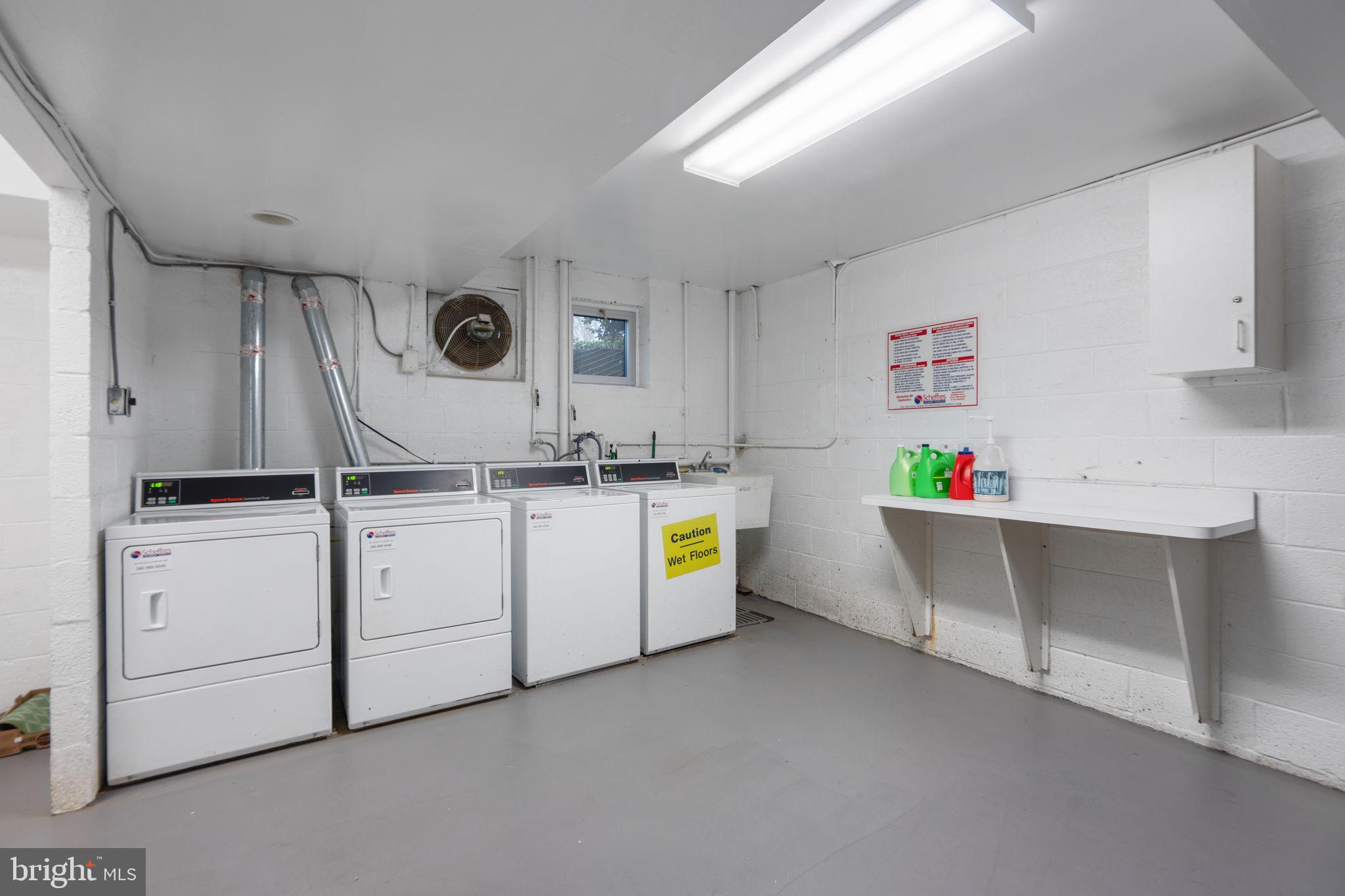 10676 Weymouth St #203