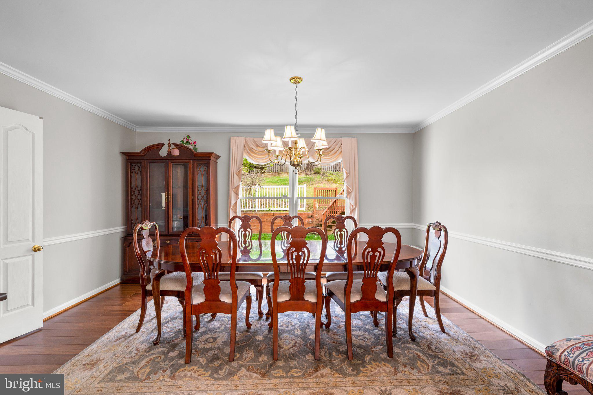 605 Pebble Beach Dr
