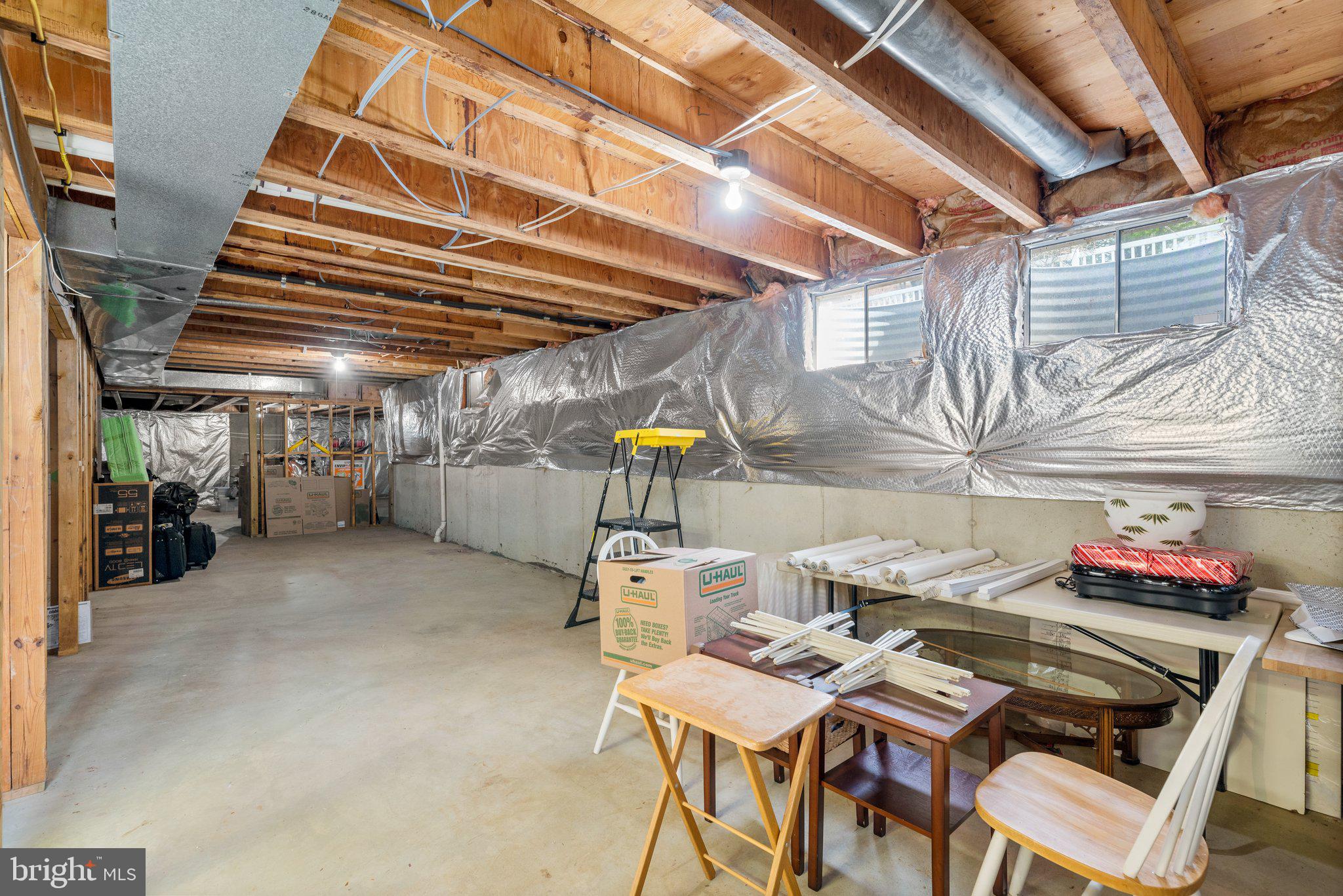 605 Pebble Beach Dr