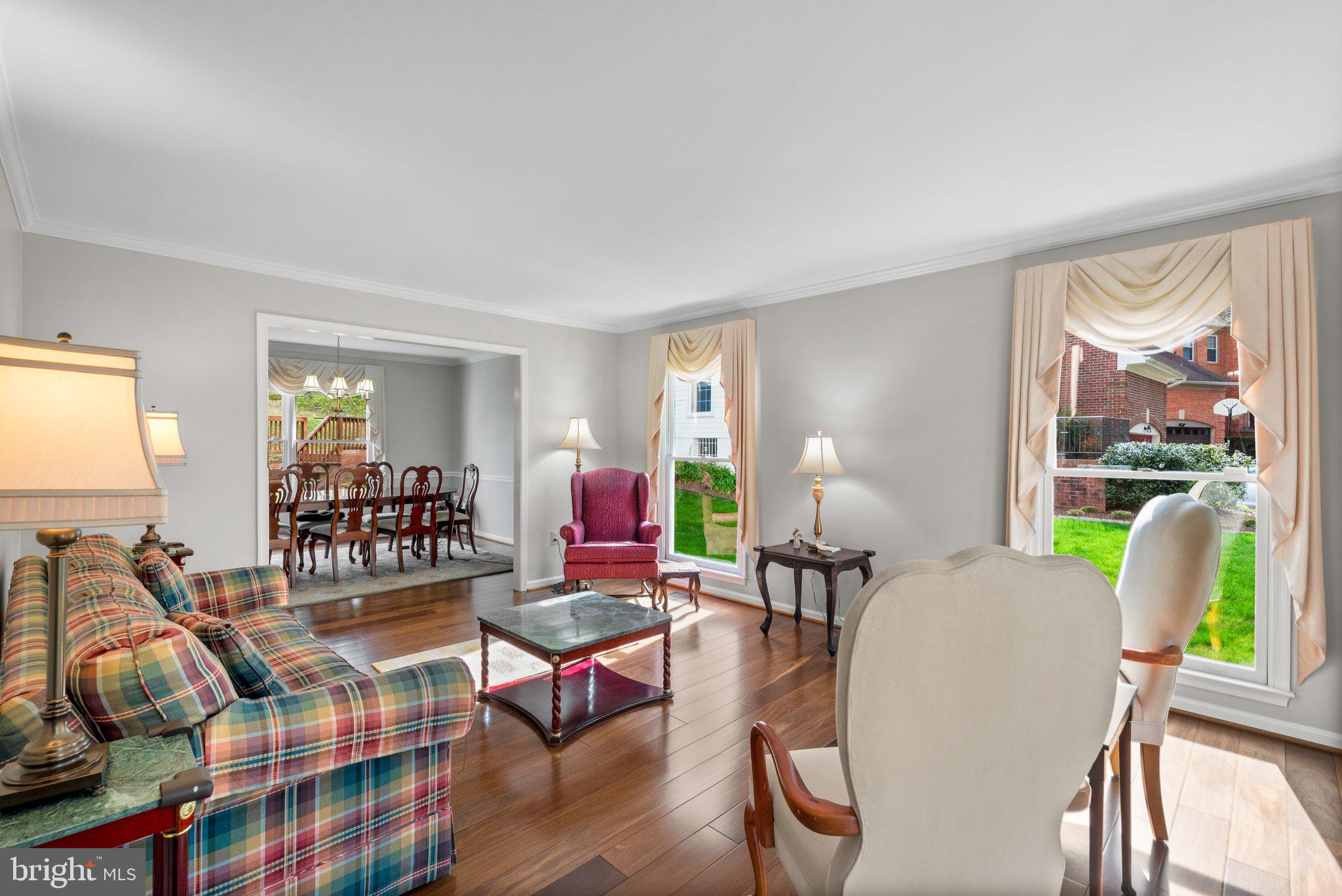 605 Pebble Beach Dr