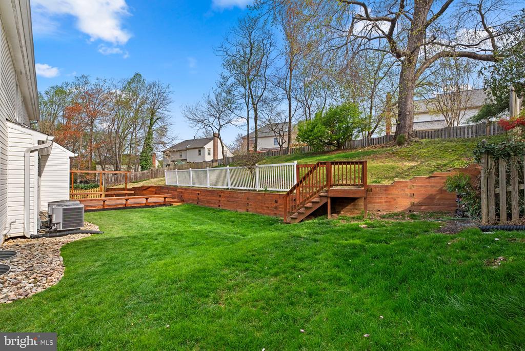 605 Pebble Beach Dr