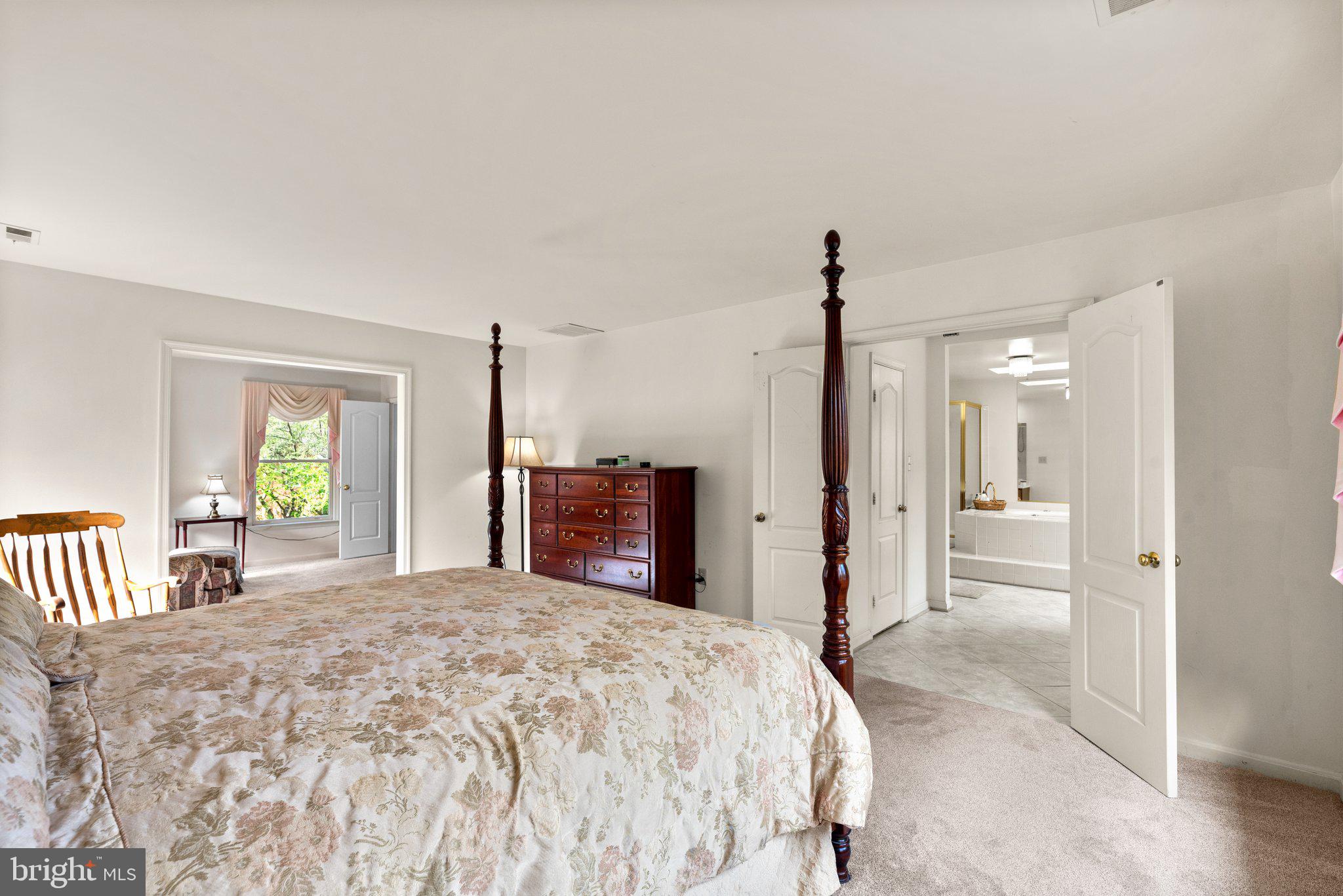 605 Pebble Beach Dr