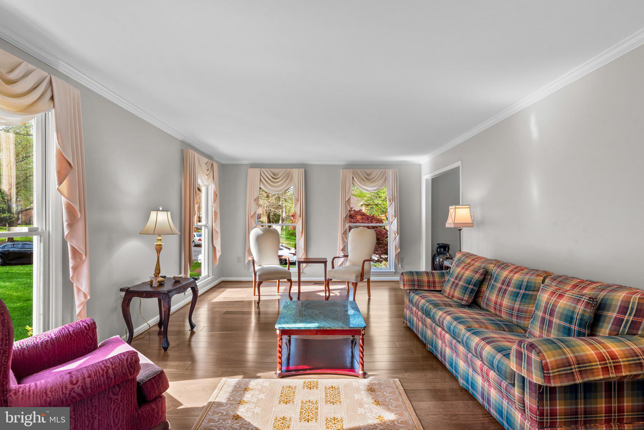605 Pebble Beach Dr