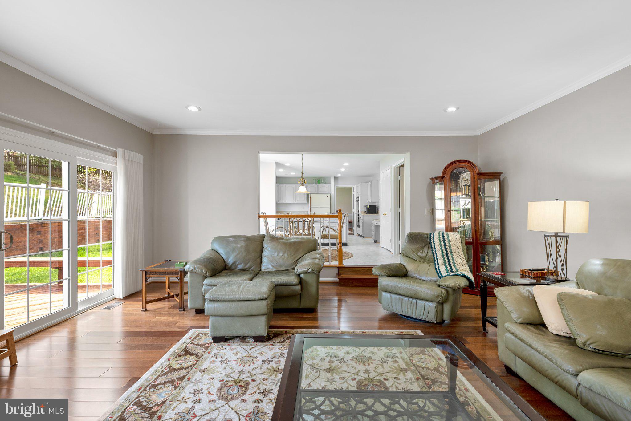 605 Pebble Beach Dr