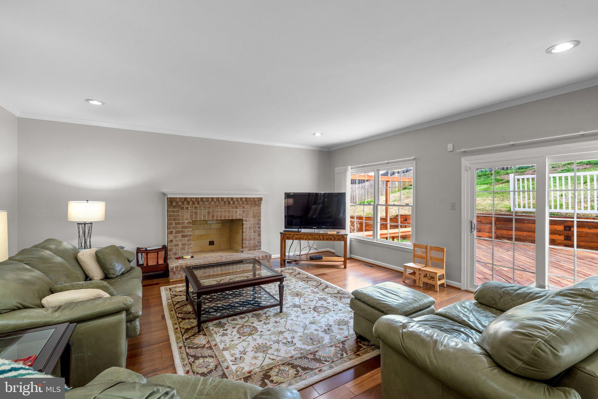 605 Pebble Beach Dr