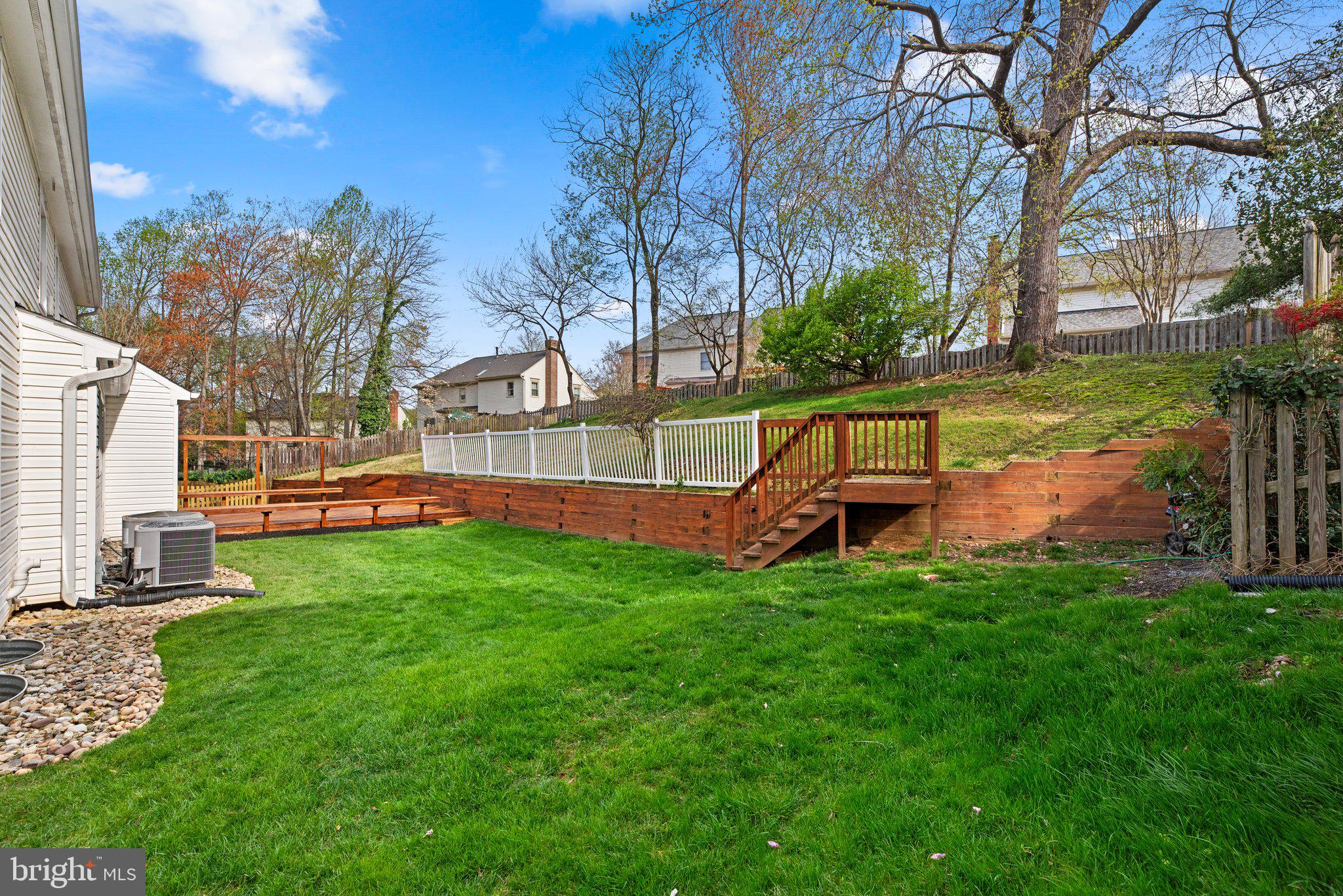 605 Pebble Beach Dr