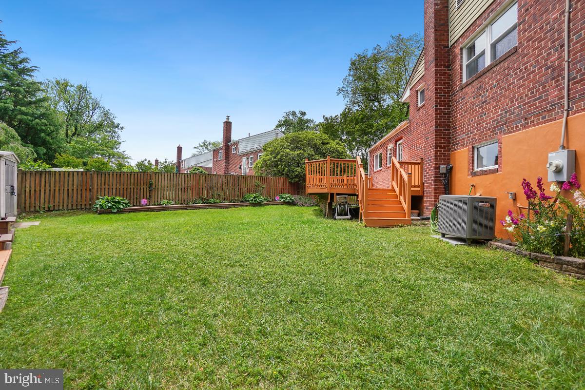 12117 Otis Dr