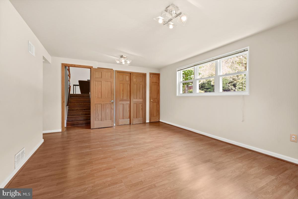 12117 Otis Dr