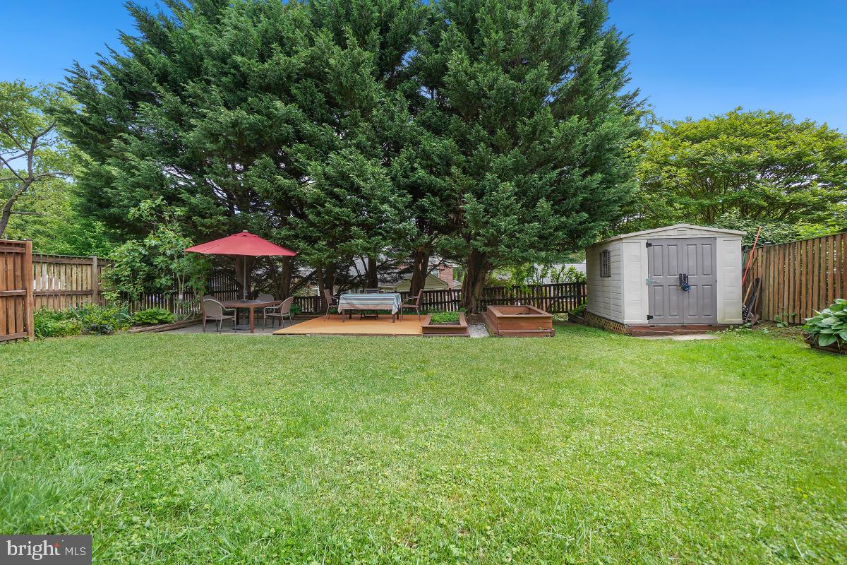 12117 Otis Dr
