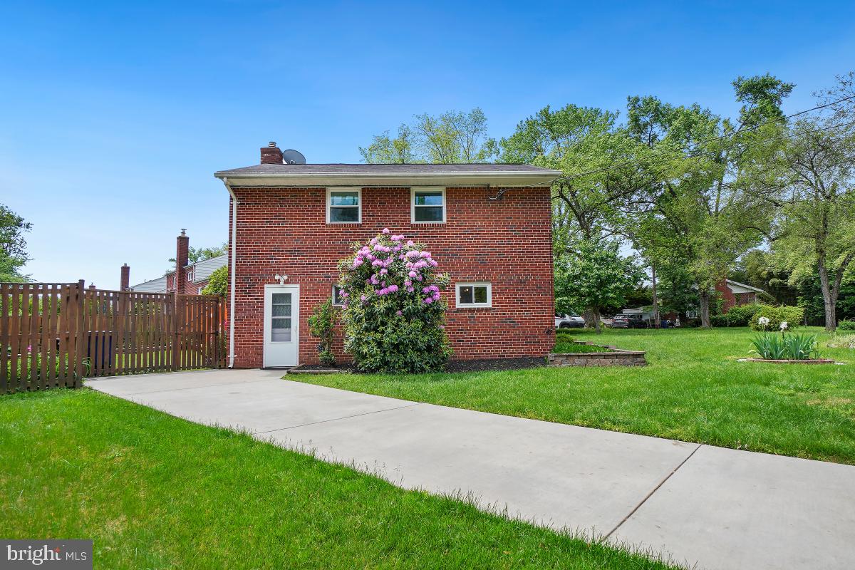 12117 Otis Dr