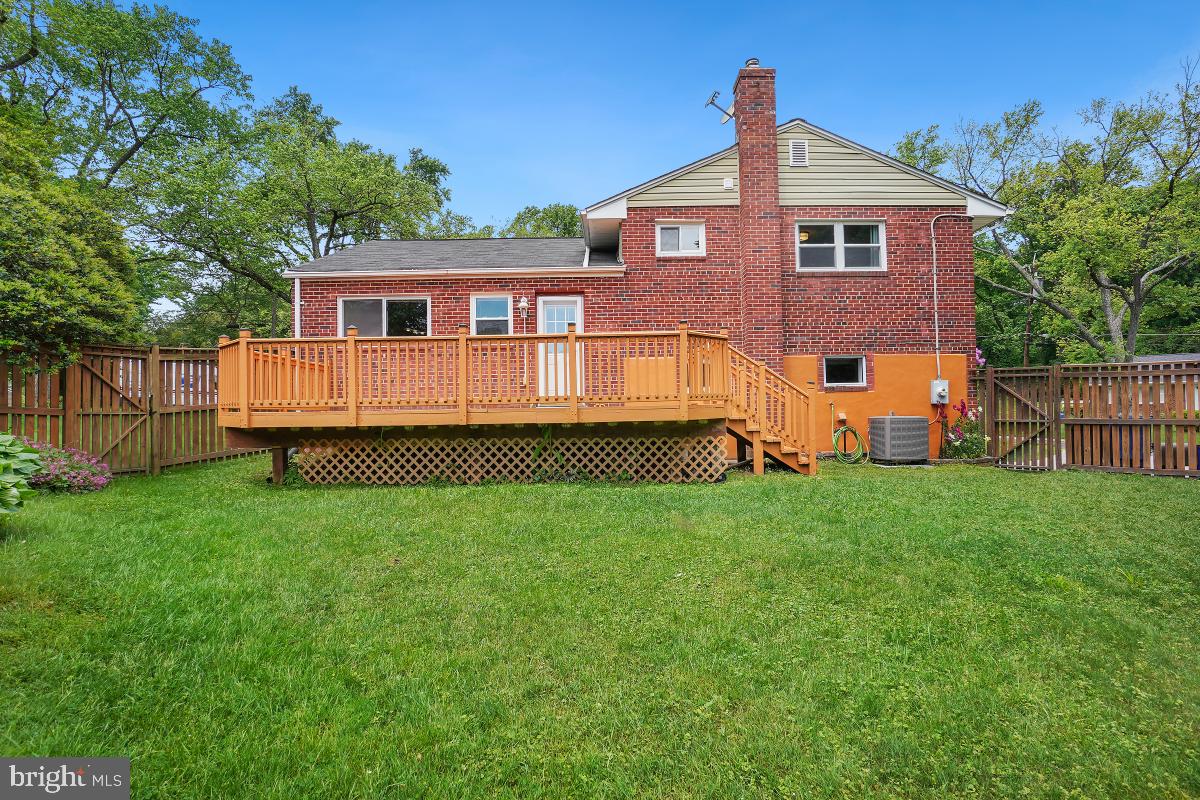 12117 Otis Dr