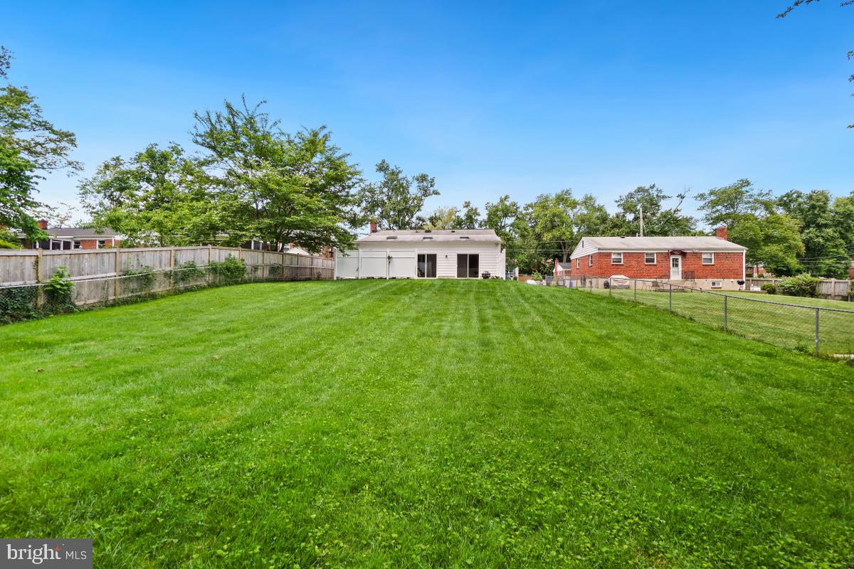 11809 Timber Ln