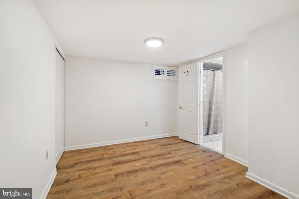 11809 Timber Ln