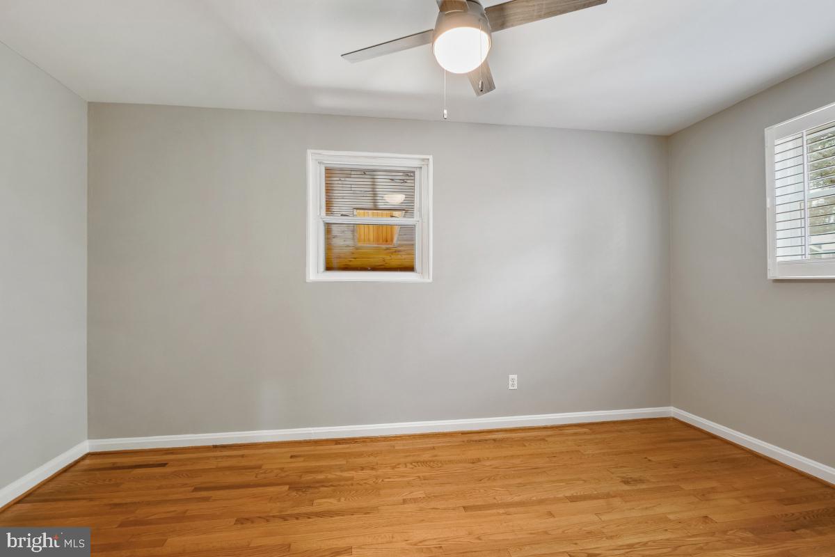 11809 Timber Ln