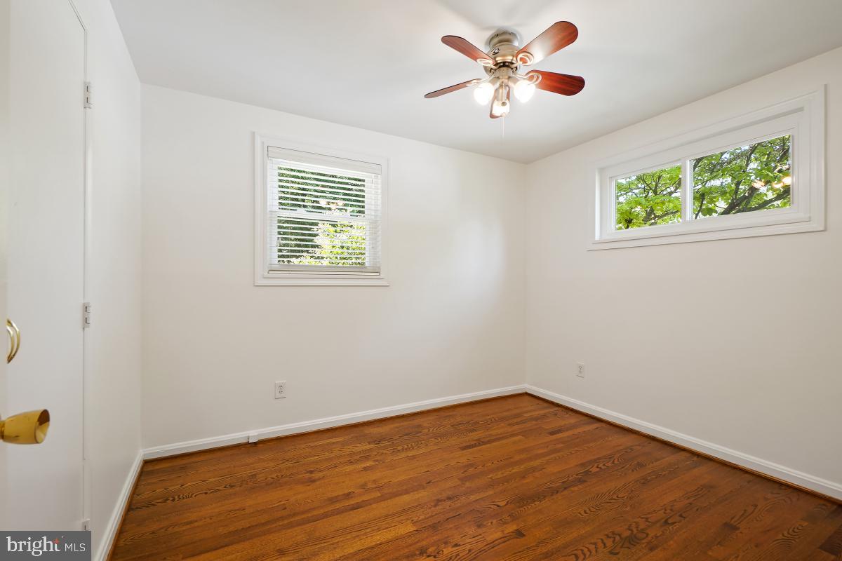11419 Schuylkill Rd