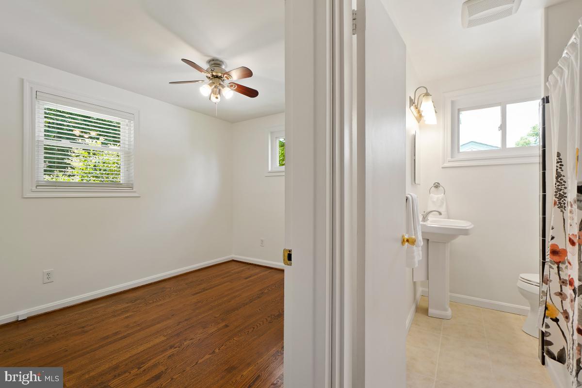 11419 Schuylkill Rd