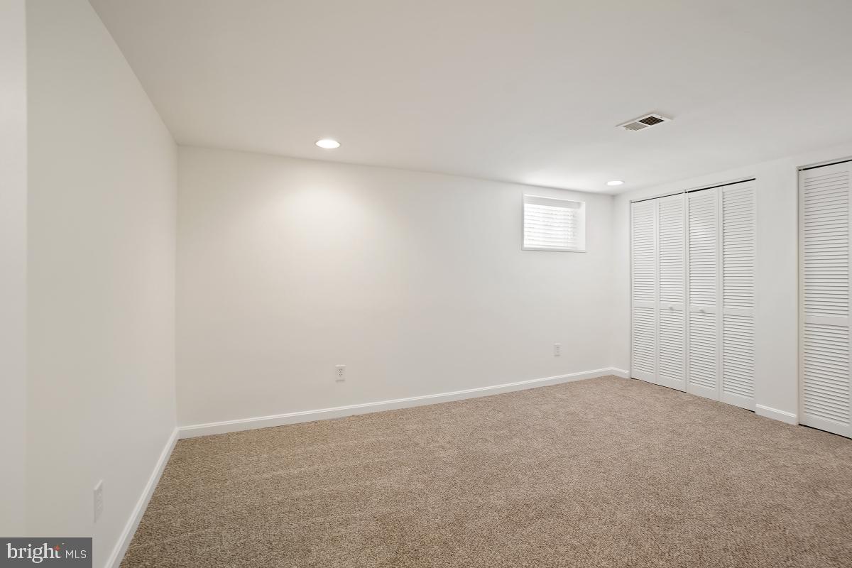 11419 Schuylkill Rd