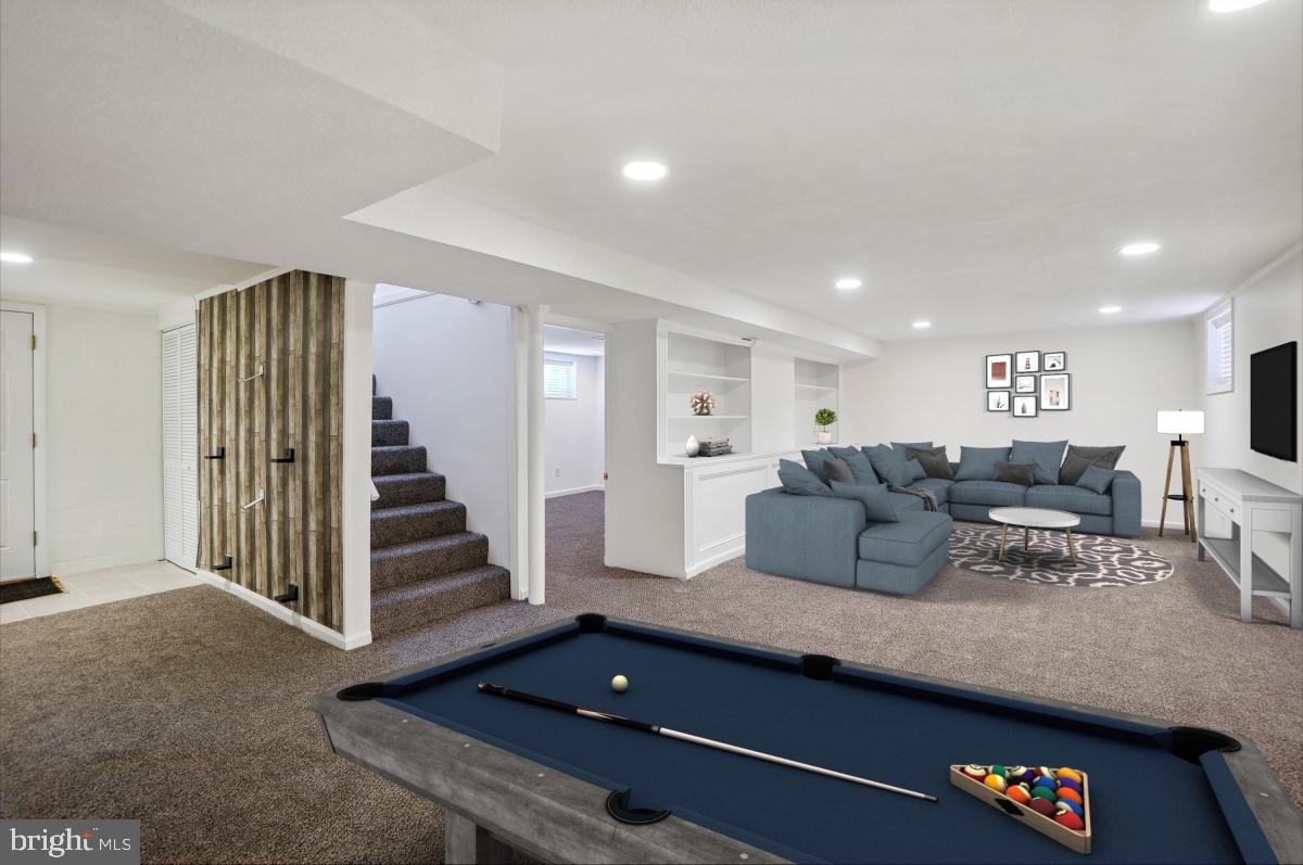 11419 Schuylkill Rd