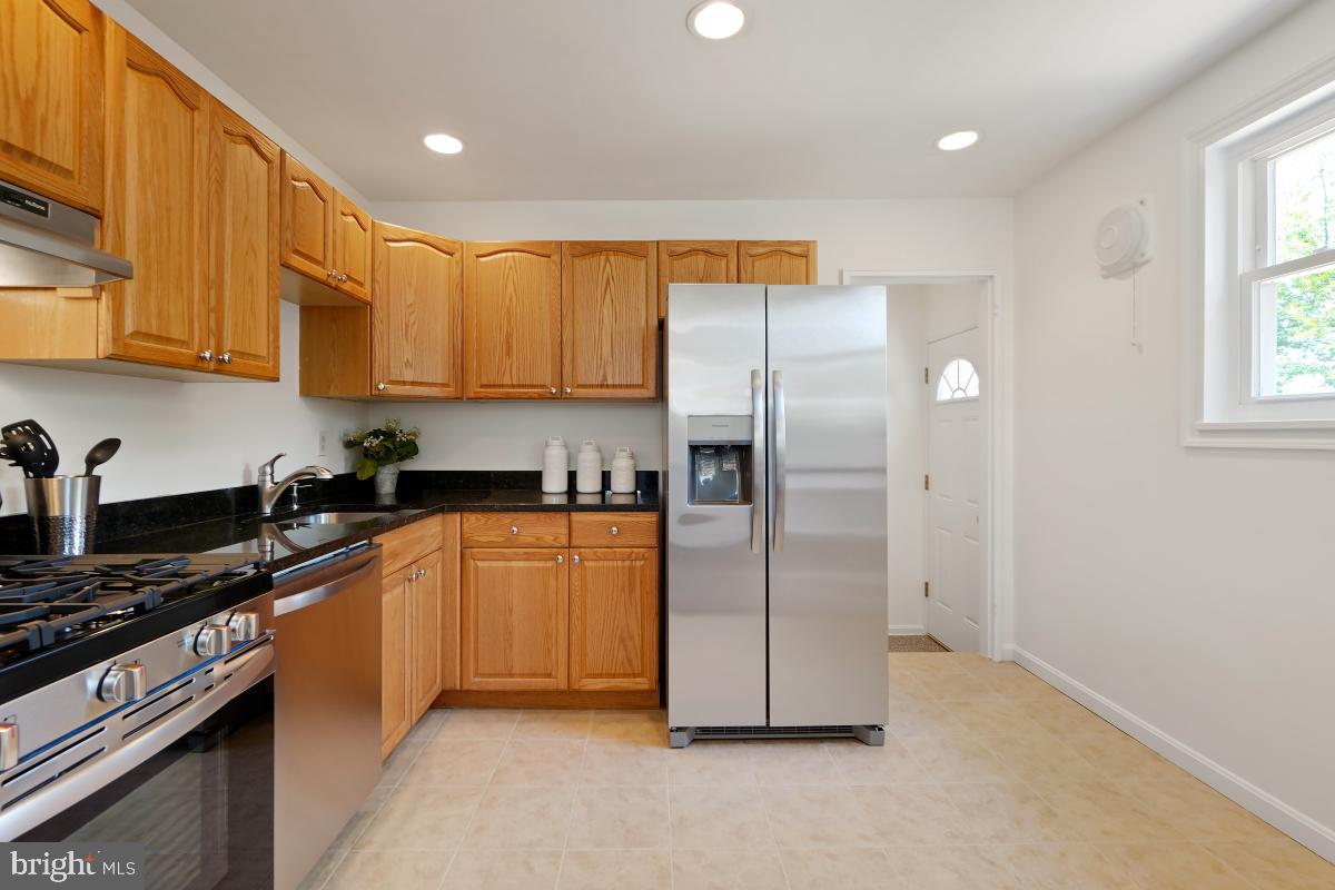 11419 Schuylkill Rd