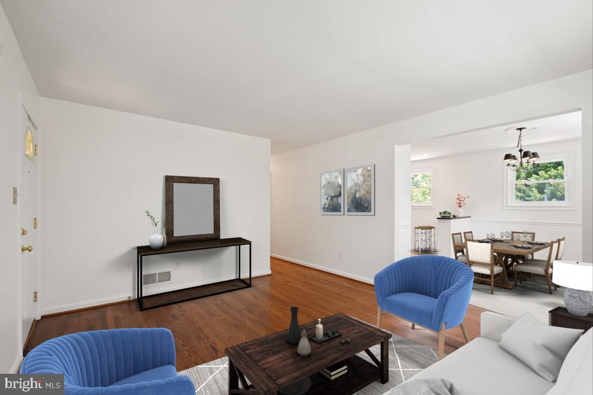 11419 Schuylkill Rd
