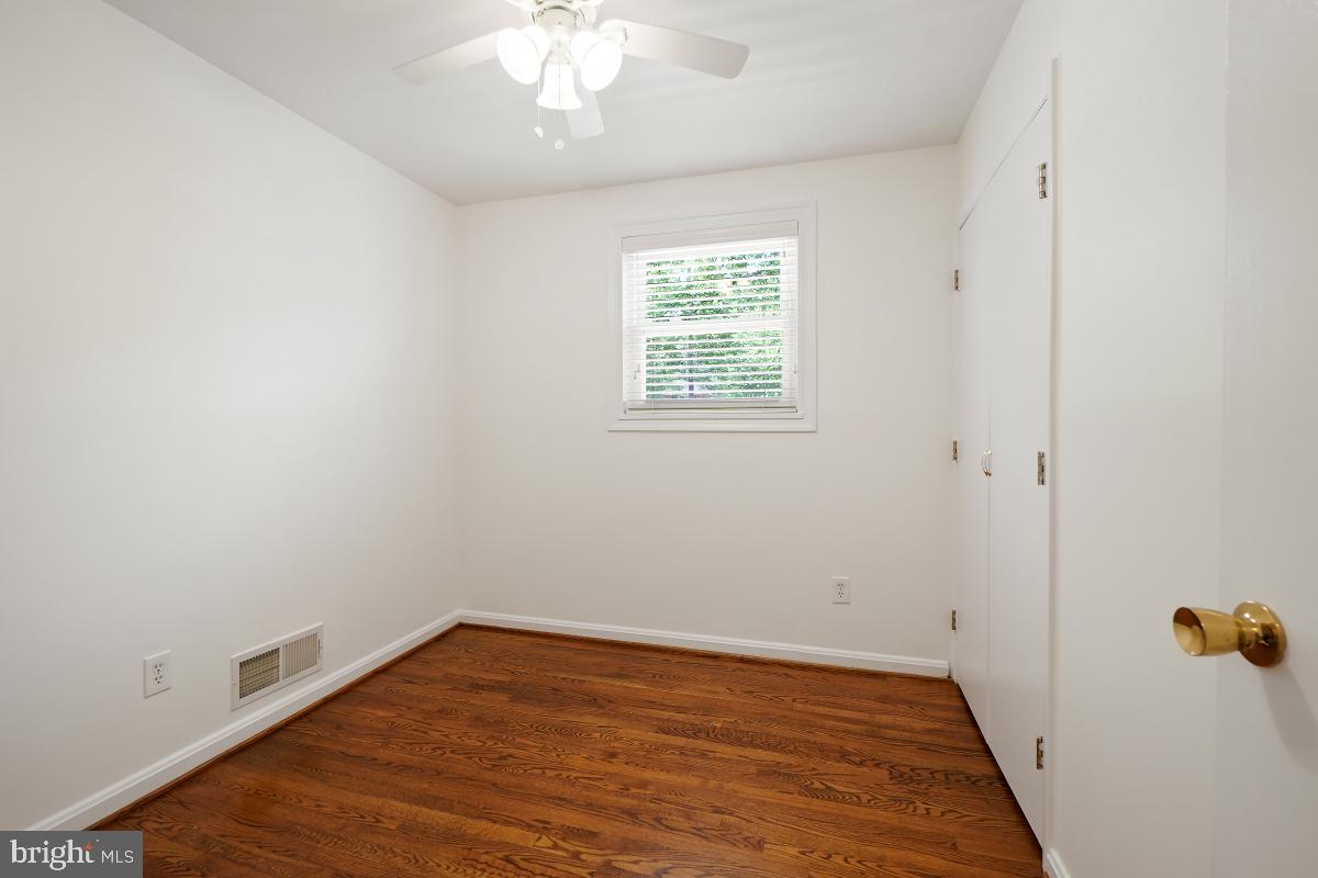 11419 Schuylkill Rd