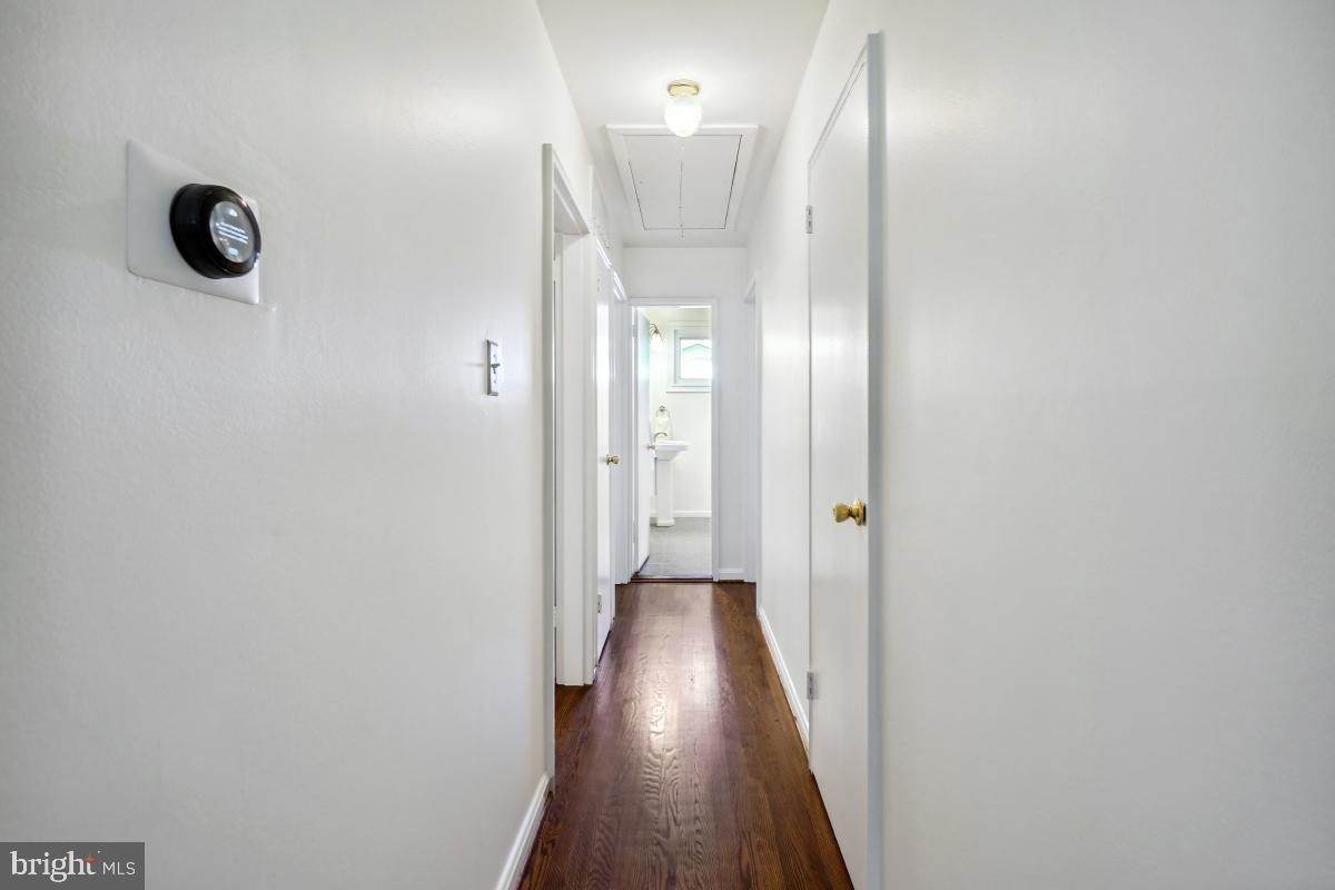 11419 Schuylkill Rd