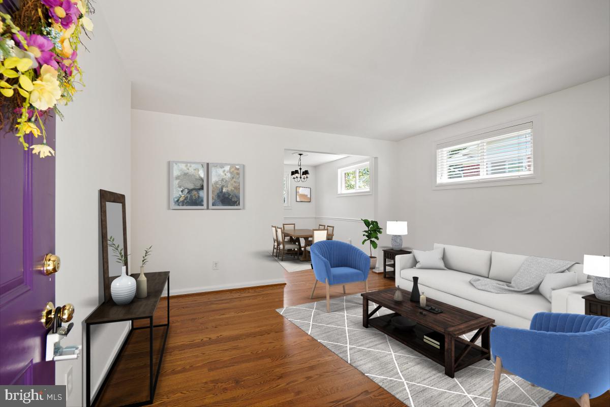 11419 Schuylkill Rd