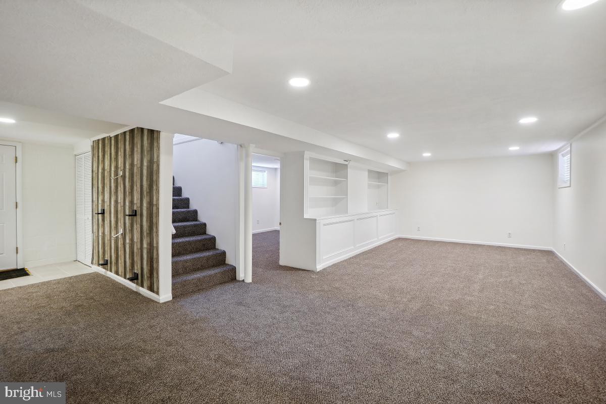 11419 Schuylkill Rd