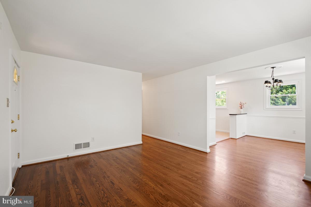 11419 Schuylkill Rd