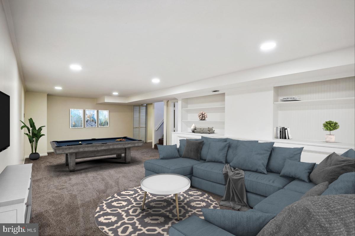 11419 Schuylkill Rd