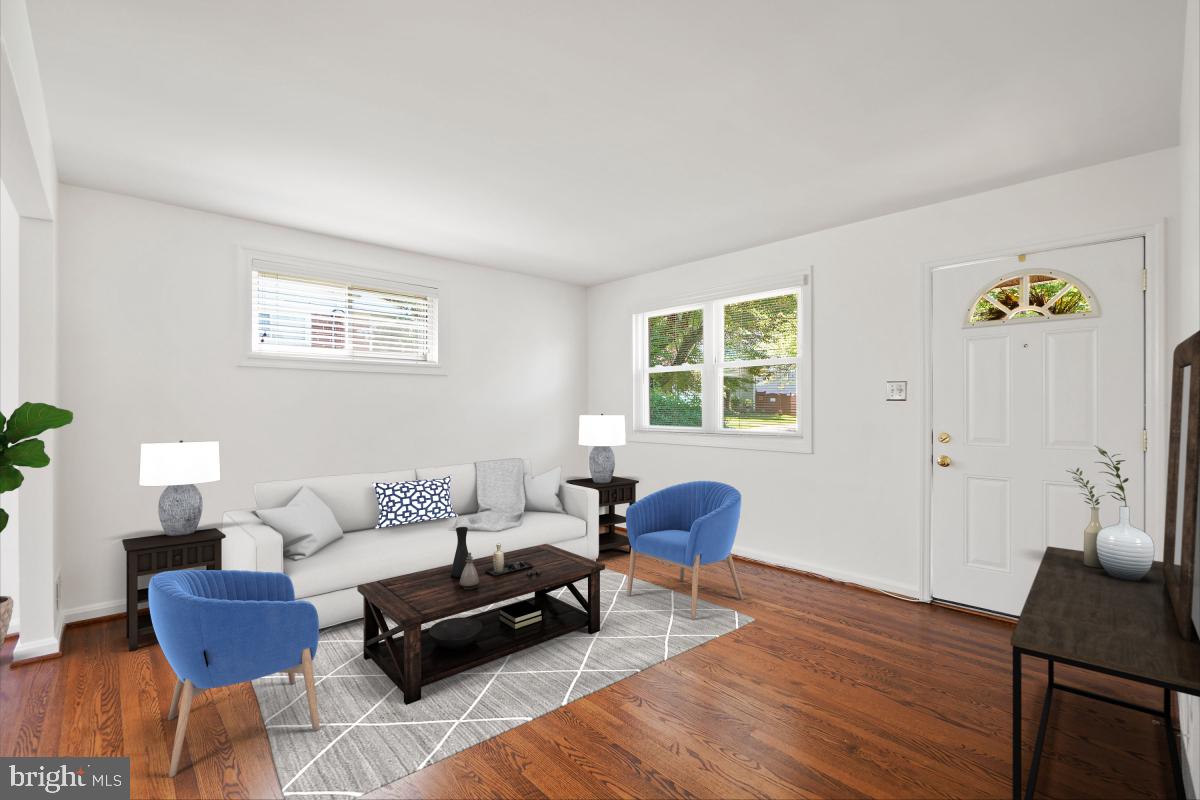 11419 Schuylkill Rd