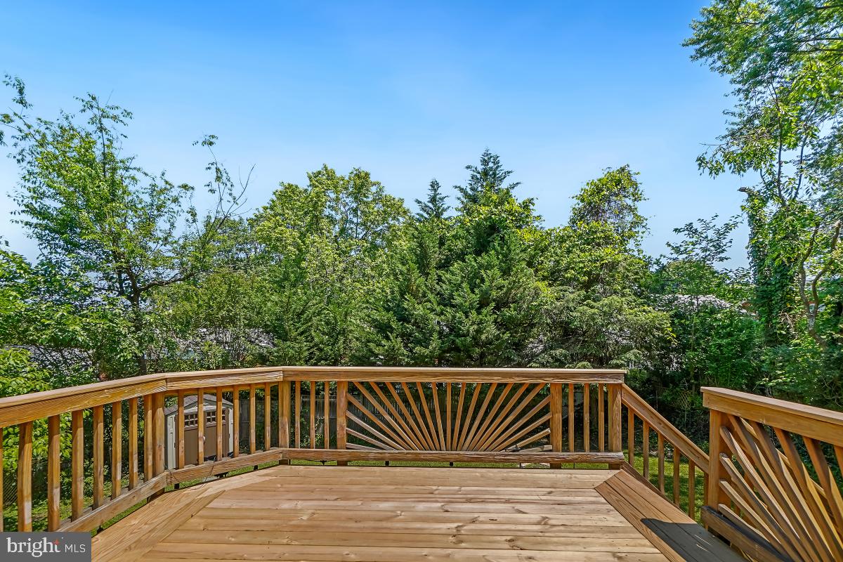 11419 Schuylkill Rd