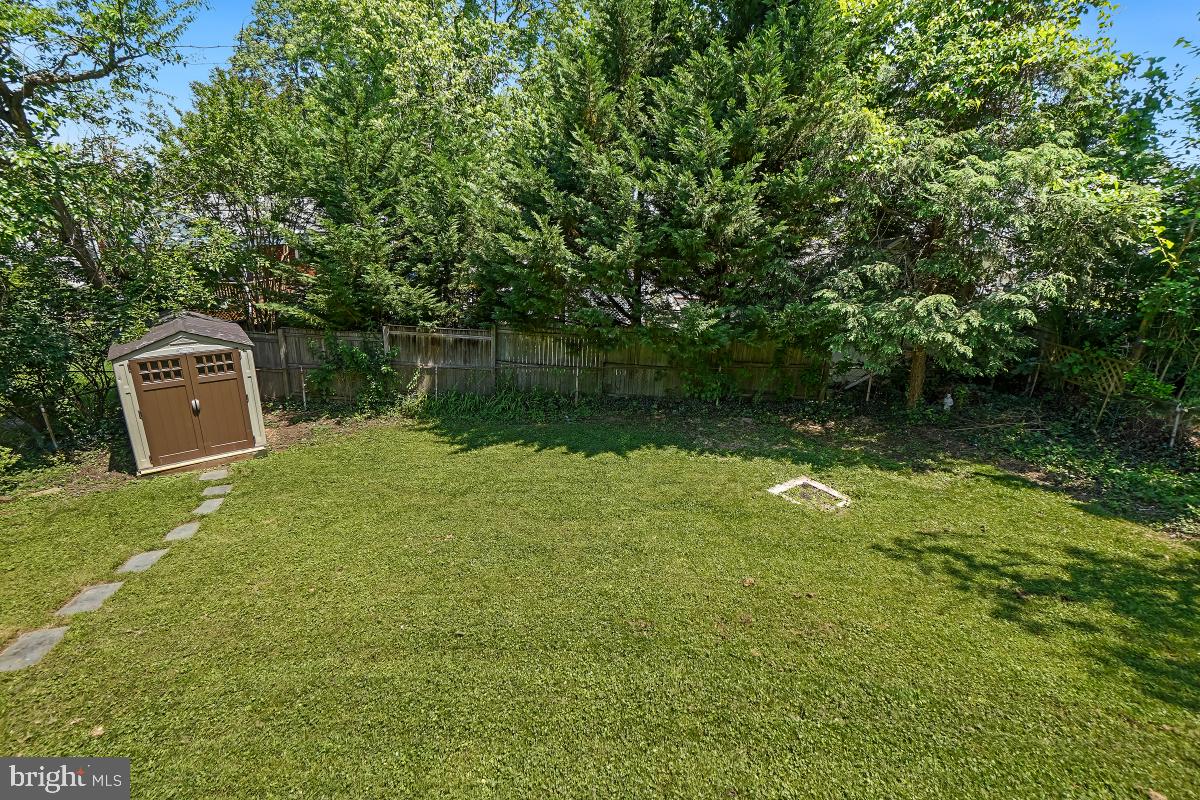 11419 Schuylkill Rd