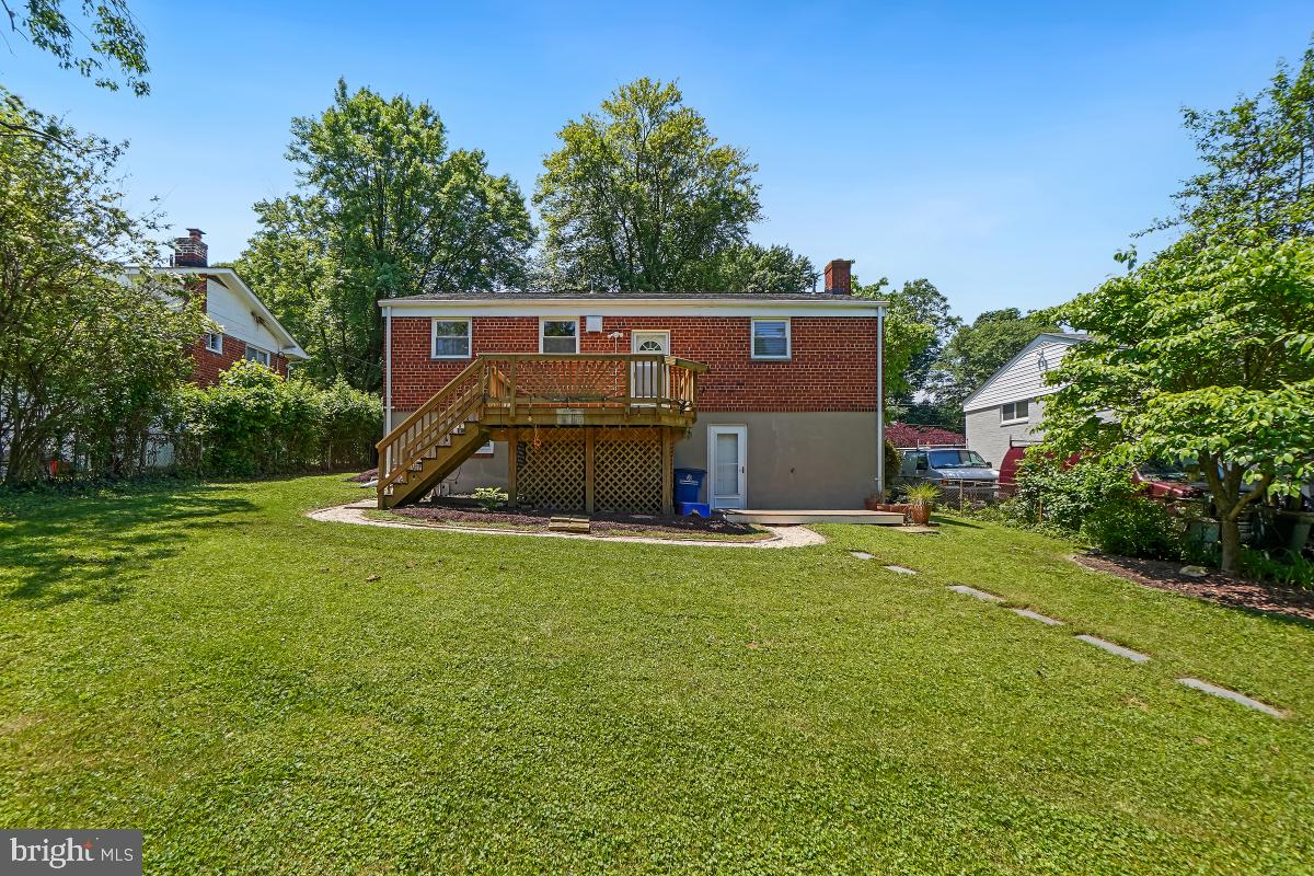 11419 Schuylkill Rd