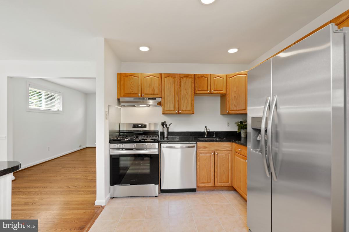 11419 Schuylkill Rd