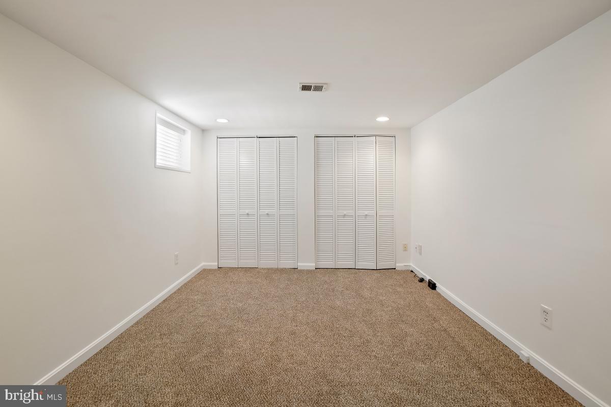 11419 Schuylkill Rd