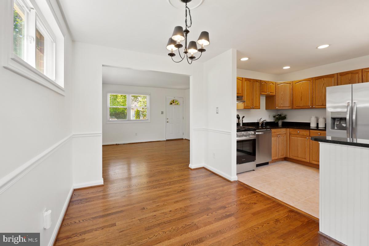 11419 Schuylkill Rd