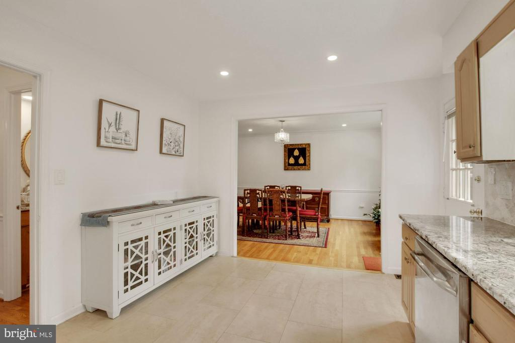 13 Buckspark Ct