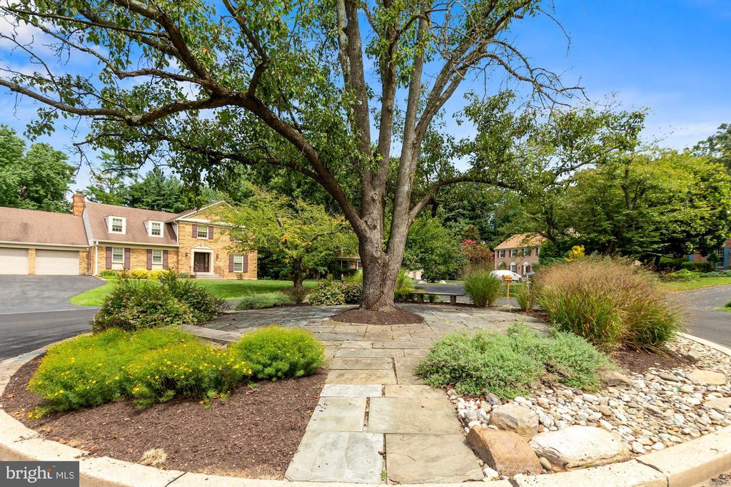13 Buckspark Ct