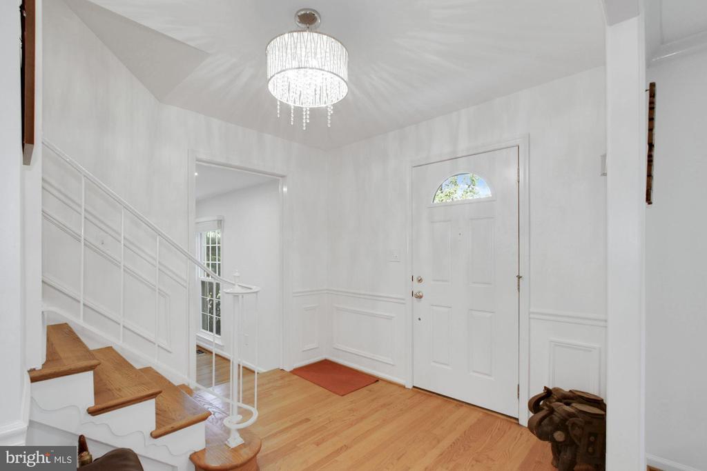 13 Buckspark Ct